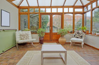 free Greenlands conservatory quotes