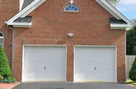 free Greenlands garage construction quotes