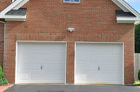 free Greenlands garage extension quotes