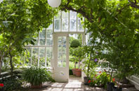 free Greenlands orangery quotes