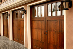 Greenlands garage extension quotes