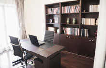 Greenlands home office construction leads